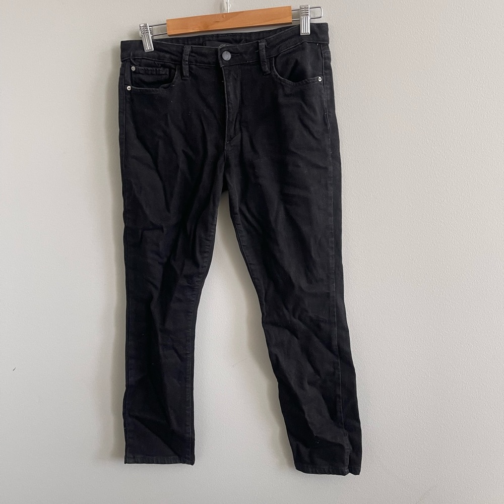 Joe’s Jeans Stretch Denim Jeans